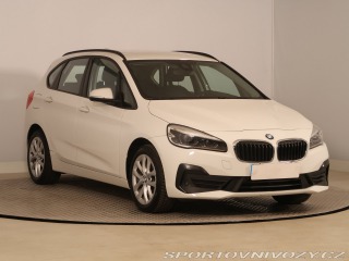 BMW 2 Active Tourer  225xe Acti