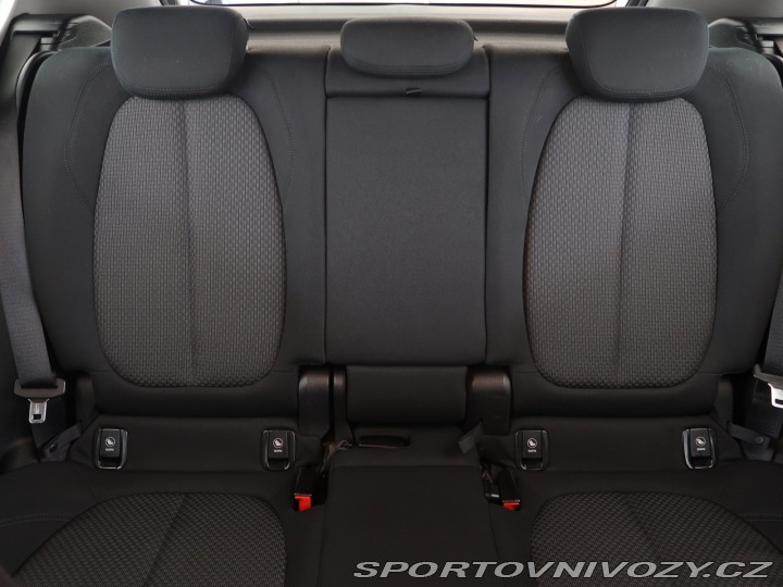 BMW 2 Active Tourer  225xe Acti 2020