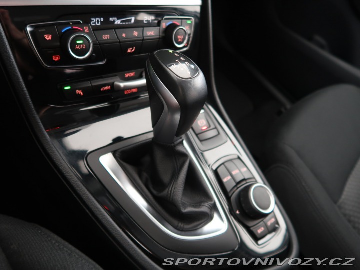 BMW 2 Active Tourer  225xe Acti 2020