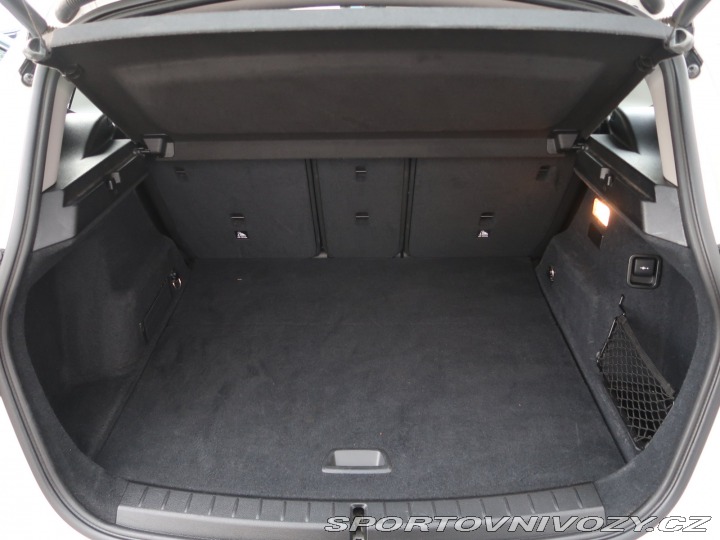 BMW 2 Active Tourer  225xe Acti 2020