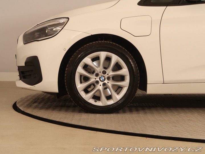 BMW 2 Active Tourer  225xe Acti 2020