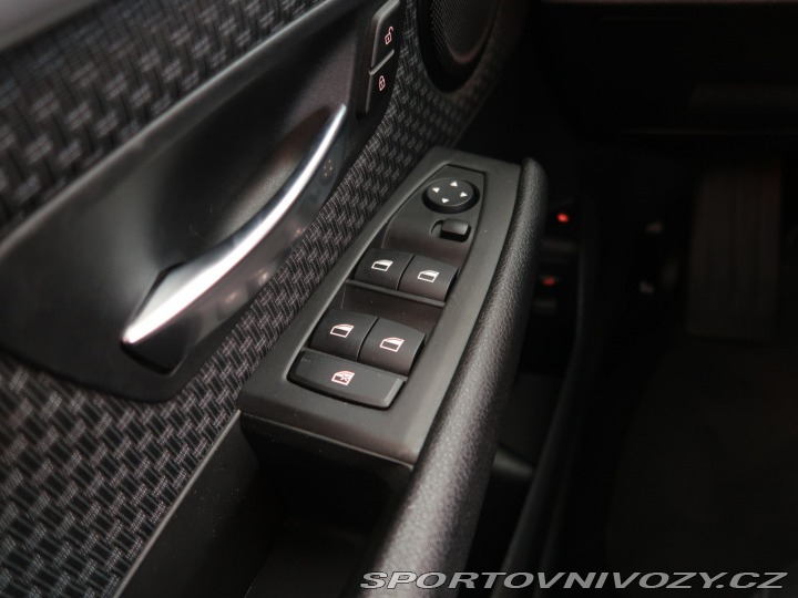 BMW 2 Active Tourer  225xe Acti 2020