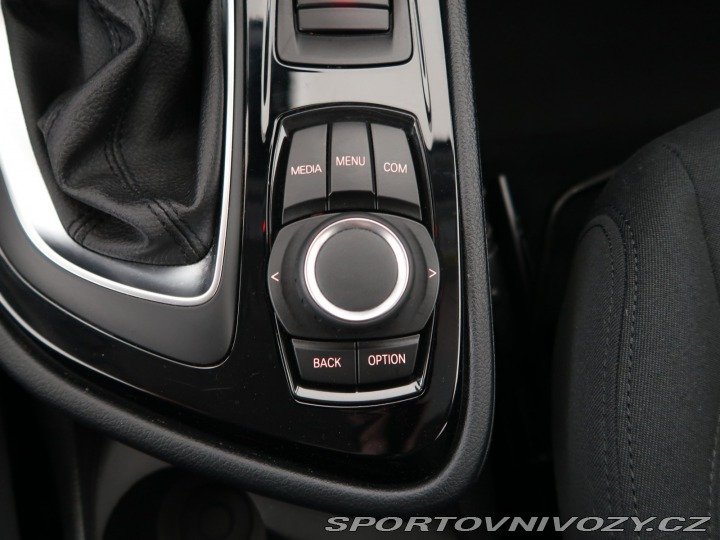 BMW 2 Active Tourer  225xe Acti 2020