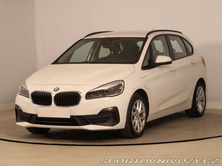 BMW 2 Active Tourer  225xe Acti 2020