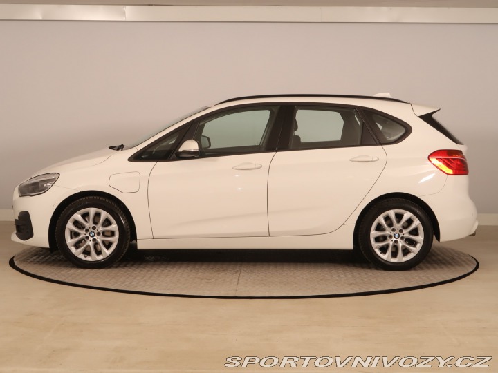 BMW 2 Active Tourer  225xe Acti 2020