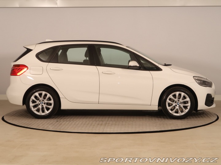 BMW 2 Active Tourer  225xe Acti 2020