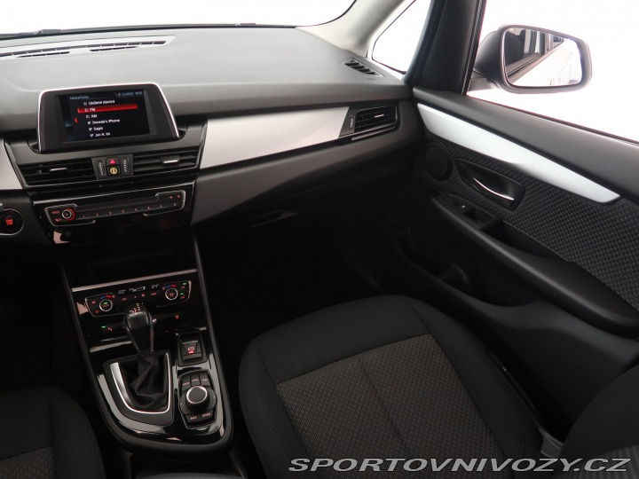 BMW 2 Active Tourer  225xe Acti 2020