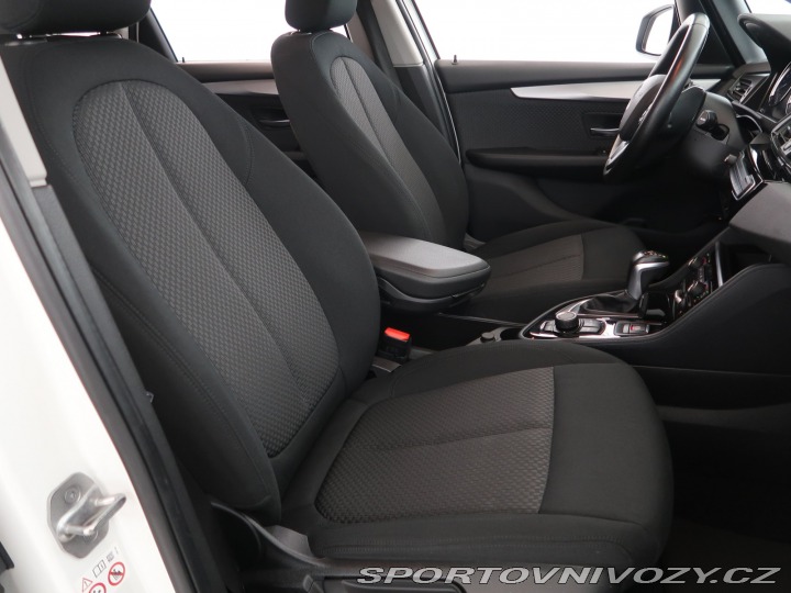 BMW 2 Active Tourer  225xe Acti 2020