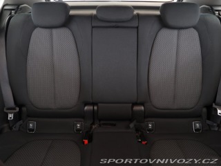 BMW 2 Active Tourer  225xe Acti 2020