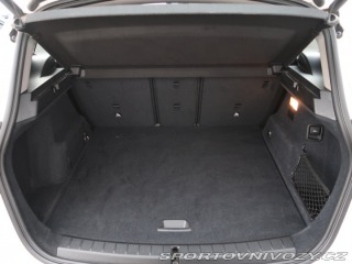 BMW 2 Active Tourer  225xe Acti 2020