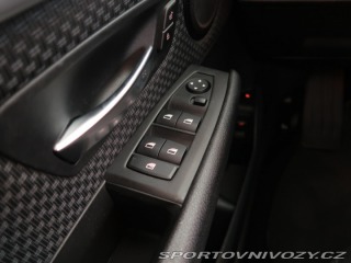 BMW 2 Active Tourer  225xe Acti 2020