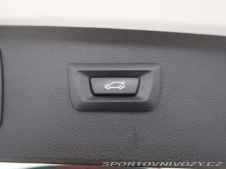 BMW 2 Active Tourer  225xe Acti 2020