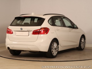 BMW 2 Active Tourer  225xe Acti 2020