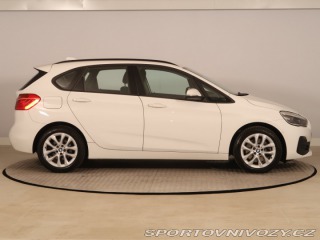 BMW 2 Active Tourer  225xe Acti 2020