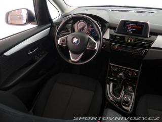 BMW 2 Active Tourer  225xe Acti 2020
