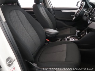 BMW 2 Active Tourer  225xe Acti 2020