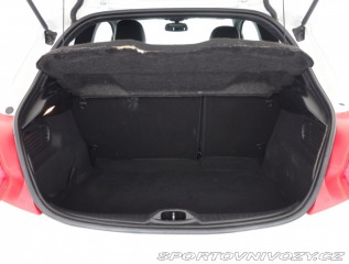 Peugeot 208 GTi GT Line 1.6 GTi 2013