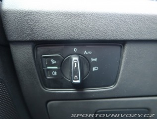 Volkswagen Arteon R-line 2.0 TSI 2021