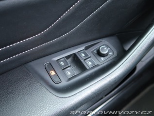 Volkswagen Arteon R-line 2.0 TSI 2021