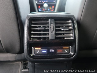 Volkswagen Arteon R-line 2.0 TSI 2021