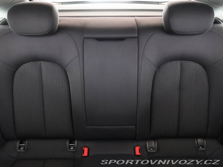 Audi A7 3.0 TDI 2017