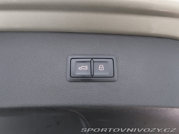 Audi A7 3.0 TDI 2017