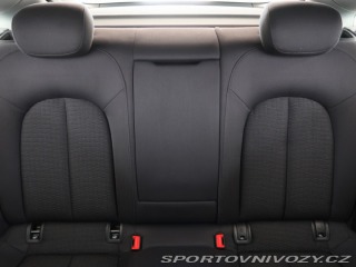 Audi A7 3.0 TDI 2017