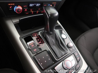 Audi A7 3.0 TDI 2017