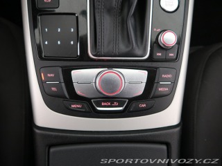 Audi A7 3.0 TDI 2017