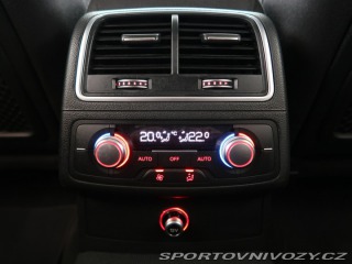 Audi A7 3.0 TDI 2017