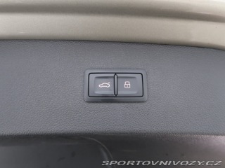 Audi A7 3.0 TDI 2017