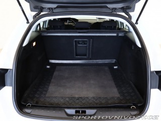 Peugeot 308 2.0 HDI 2014