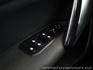 Peugeot 308 2.0 HDI 2014