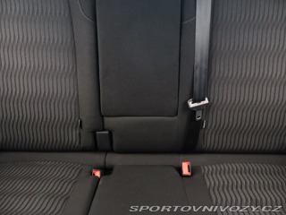 Peugeot 308 2.0 HDI 2014