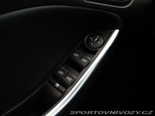 Ford Focus ST 2.0 EcoBoost ST 2013