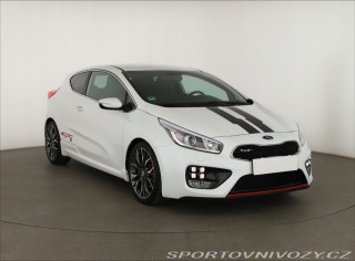 Kia ProCeed GT GT 1.6 T-GDI