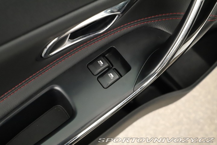 Kia ProCeed GT GT 1.6 T-GDI 2013