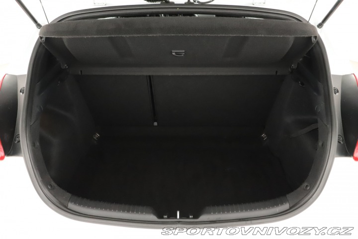 Kia ProCeed GT GT 1.6 T-GDI 2013