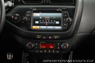 Kia ProCeed GT GT 1.6 T-GDI 2013