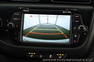 Kia ProCeed GT GT 1.6 T-GDI 2013