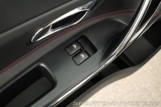 Kia ProCeed GT GT 1.6 T-GDI 2013