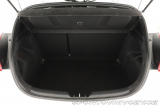 Kia ProCeed GT GT 1.6 T-GDI 2013