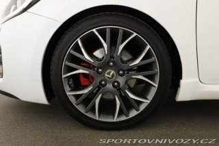 Kia ProCeed GT GT 1.6 T-GDI 2013