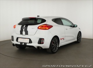 Kia ProCeed GT GT 1.6 T-GDI 2013