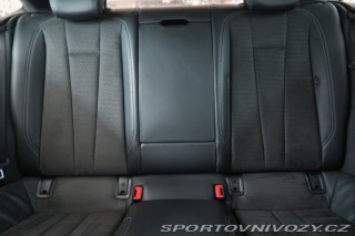 Audi A5 S-Line 2.0 TDI 2017