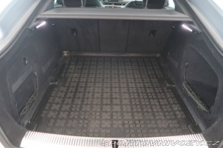 Audi A5 S-Line 2.0 TDI 2017