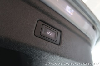 Audi A5 S-Line 2.0 TDI 2017