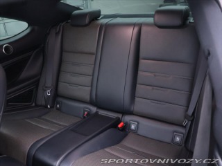 Lexus RC 300h 2,5 133kW F-Sport Na 2017