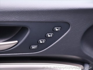 Lexus RC 300h 2,5 133kW F-Sport Na 2017