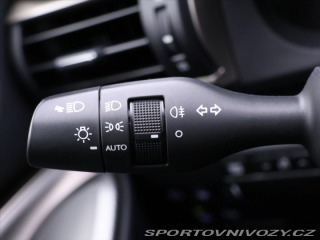 Lexus RC 300h 2,5 133kW F-Sport Na 2017